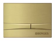   BERGES F8   NOVUM  040058