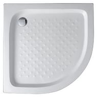    CEZARES (800800150)  TRAY-A-R-80-550-15-W