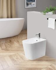   BelBagno Albano 365520420 ,   , :  BB120B