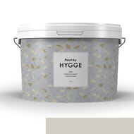   HYGGE Aster Rotunda White (3%) 9, HG01-045 (.)