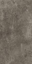   ITALON Room Stone Grey (6001200) , 610015000423 (..)