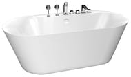   BelBagno BB14 (1780840580) 