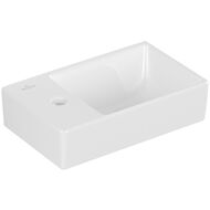  Villeroy & Boch Avento (360220)    , ,  43003R0