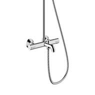   Hansgrohe Vernis Blend 26079000 1jet   , EcoSmart, /., 