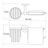       WasserKRAFT RHEIN NEW K-6259