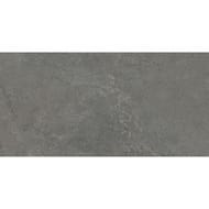   Staro Antislip Limestone Nero (60012009)  (..)