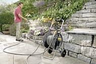     KARCHER HT80/KIT   1/2", 20, . 2.645-043.0