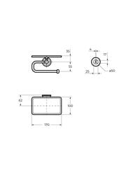     Cezares LIBERTY  , ,  , : CZR-F-8989