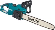  MAKITA UC 4041 A , , 1800,  40,  3/8,  1.3, .UC4041A