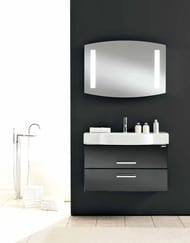  Berloni Bagno (1000630)     STB1000