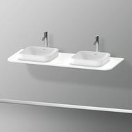  Duravit Happy D.2 Plus 130055016 2 ,    HP032KB3636