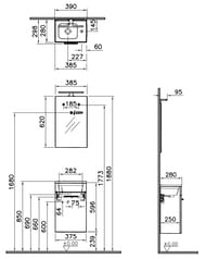   40 Vitra Mia 67089 , ,   , :  