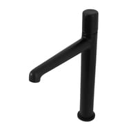    BelBagno UNO-LMC-NERO-W0 ,.,  , 