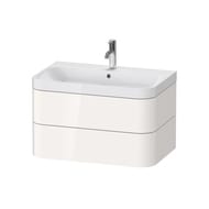    Duravit Happy D.2 Plus 775468490 2 ,  . HP4347O2222