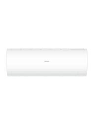 - HAIER CORAL On/Off HSU-09HPL103/R3  25 .