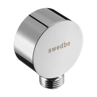   Swedbe Platta 5506