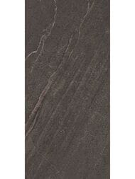   ESTIMA Gabbro Brown GB04 (8001600) , . (..)