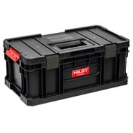  HILST Indoor Toolbox , 26., SKRQTWOPATCZA