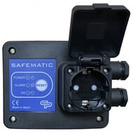   COELBO SAFEMATIC S   ,    , U490012