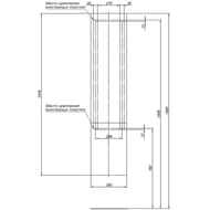  Aquanet  35 L (3501576309) , , 2 ,  249618