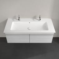    Villeroy & Boch VENTICELLO A938 01 E8 (1153502420) 2 ., ., .