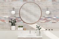   AZORI Shabby Beige (315630)  (..)