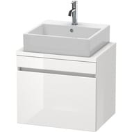    Duravit DuraStyle (600512478) 1 ,   DS530002222