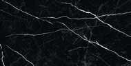   Staro Palacio Nero Marquina High Gloss (60012009) ,  (..)