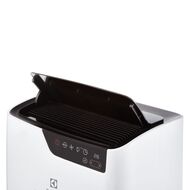   Electrolux EACM-09 GT/N6,  24 2