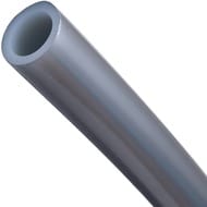  STOUT PEX-A 253,5      , , 1, SPX-0001-002535