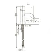    Paini Cox 55 , ,  ,  78CR205