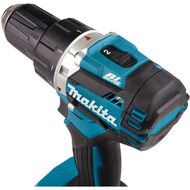  MAKITA DDF484RT , 18, 13, 1x5.0, 2 , , \