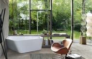   Duravit Paiova 19001400 ,  ,   700396000000000