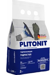  PLITONIT      , 2 