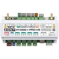    ZONT H1000+ PRO.V2 ML00006584