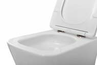   BelBagno Ardente-R 490345350   Tornado, ,  BB520CH-TOR