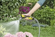  KARCHER Plus   , .2.645-268.0