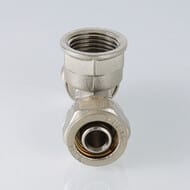   VALTEC 321.1/4"32 VTm.332.N.320732