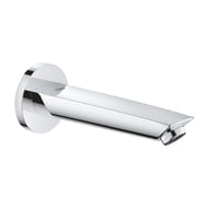    Grohe Eurosmart 2021 , 171 ,  13448003