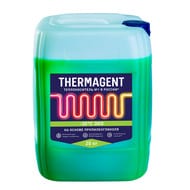  Thermagent EKO -20  20   