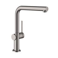  Hansgrohe Talis M54   270, 1jet, ,   . 72840340