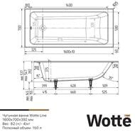    Wotte Line 1600x700  