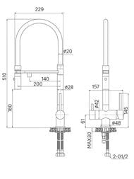  Iddis ACE  ,    .,  ,   ACEMGFFi05