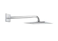    Grohe Rainshower 26145000 , 422 , 