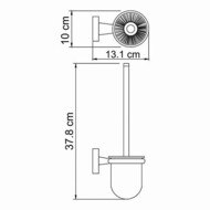    WasserKRAFT Lippe K-6527 , 