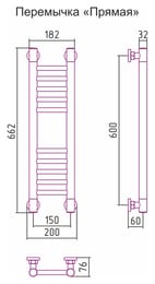  +   600150 (10 .)  , .. 3/4"