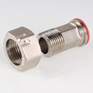  Valtec  . ,   1/2"  VTr.611.N.0004