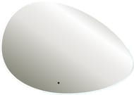  Silver Mirrors  (1200800) LED-,  ,  LED-00002557