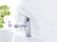  Grohe EuroDisc Cosmopolitan 3246920E  , , S-Size, 