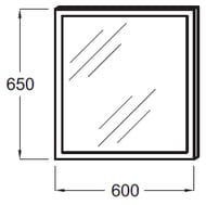    Jacob Delafon EB1440 (60043650) ,  